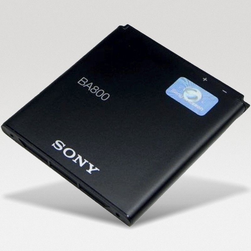 Sony Akku BA800 bulk