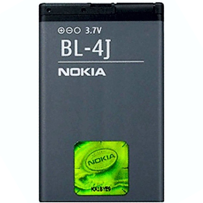 Nokia Akku BL-4J Bulk