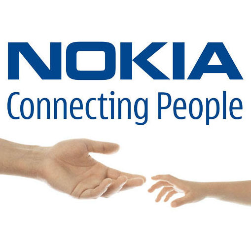 Nokia 7xxx, 8xxx