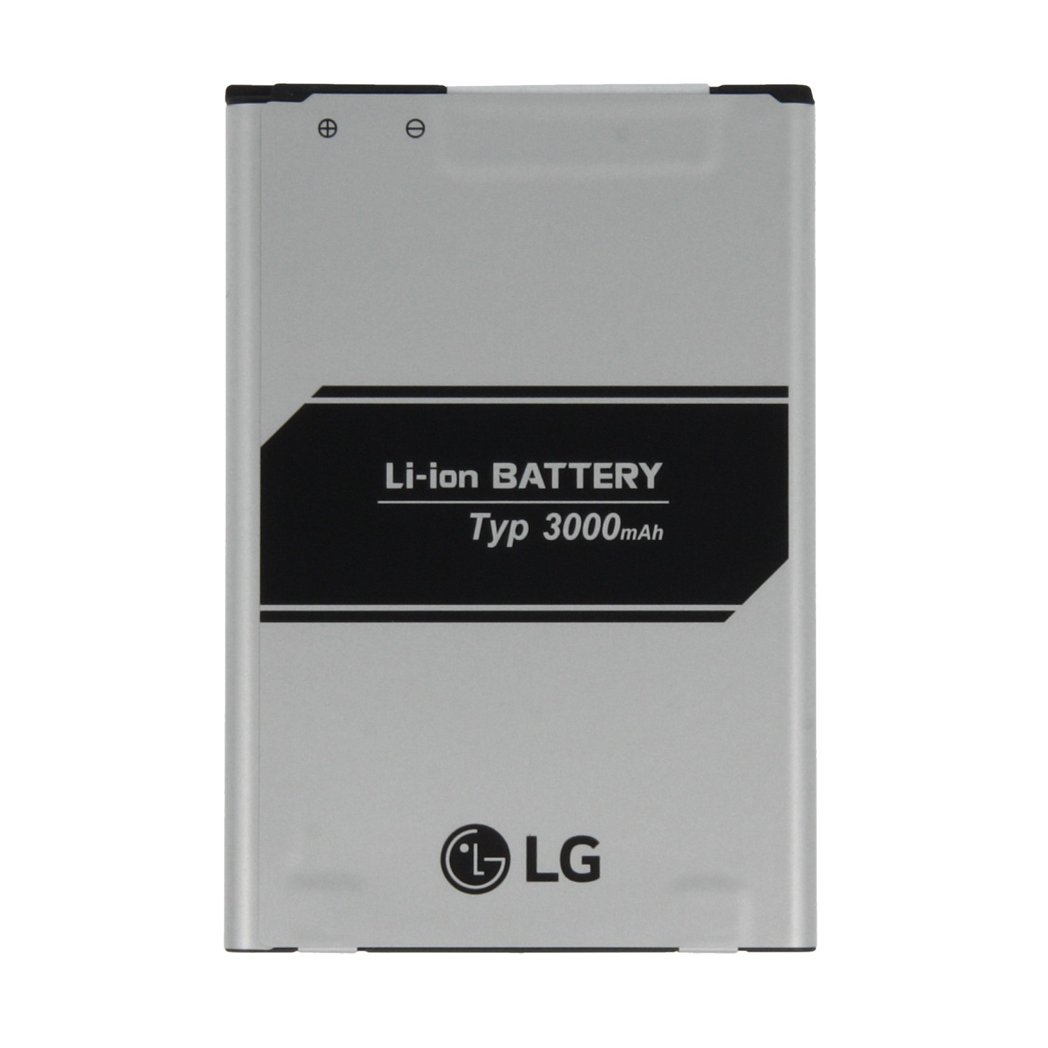 LG Battery BL-51YF bulk