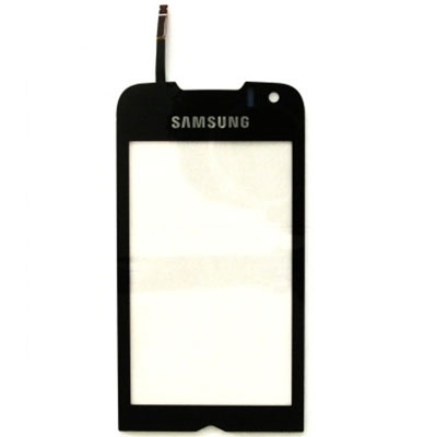 Samsung S8000 Touch Einheit
