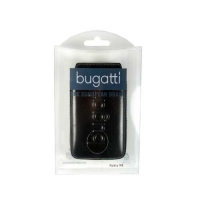 Bugatti Tasche fr Nokia N8 N9 Mural N900 N950