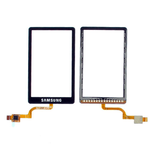 Samsung GT-S8300 Touch Einheit