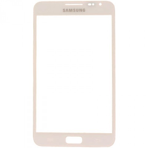 Samsung GT-N7000 / I9220 Touchscreen wei