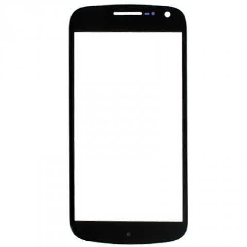 Samsung Galaxy Nexus  GT-i9250 Touch screen