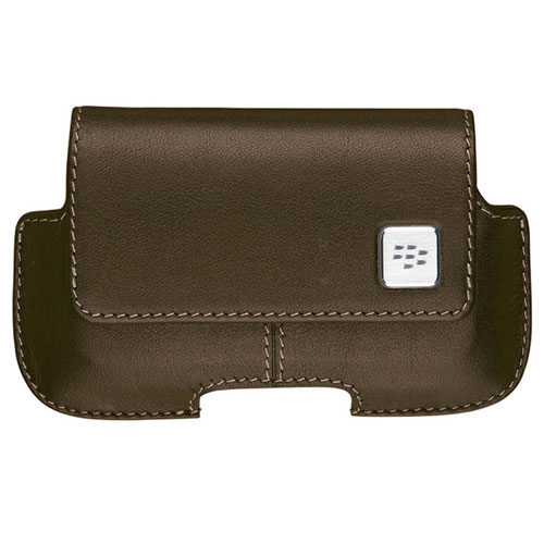 Blackberry HDW-18975-002 Tasche